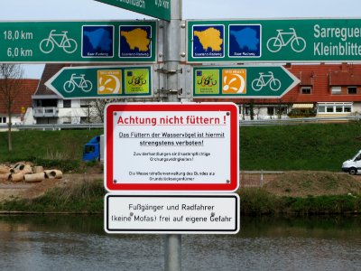 20150416Guedinger_Schleuse1