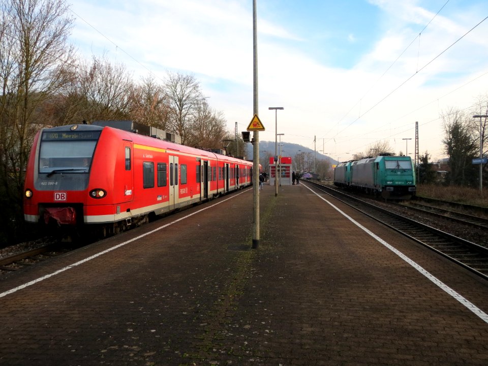 20150106Saarbruecken_Ost
