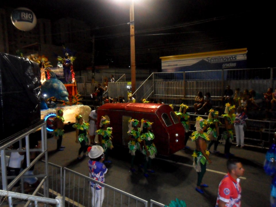2015-02-15_-_Acadêmicos_de_Vigário_Geral_(8)