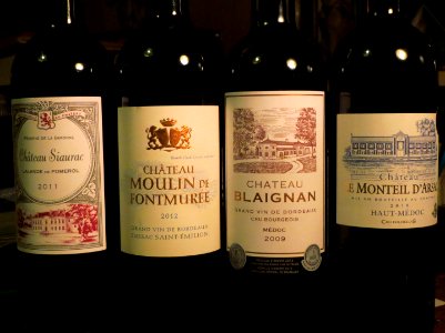 20141213Bordeaux