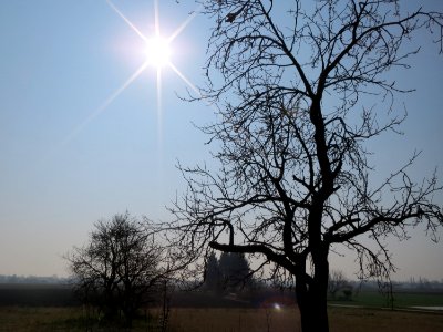 20150320Sonnenfinsternis_Hockenheim4