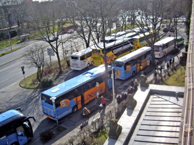 2015-03-03-fernbusse-goe-12h15