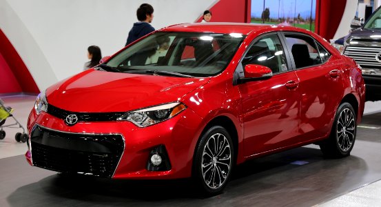 2015_Toyota_Corolla_S