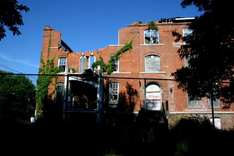 2015-05-15_Morris_Brown_College_Gaines_Hall_4