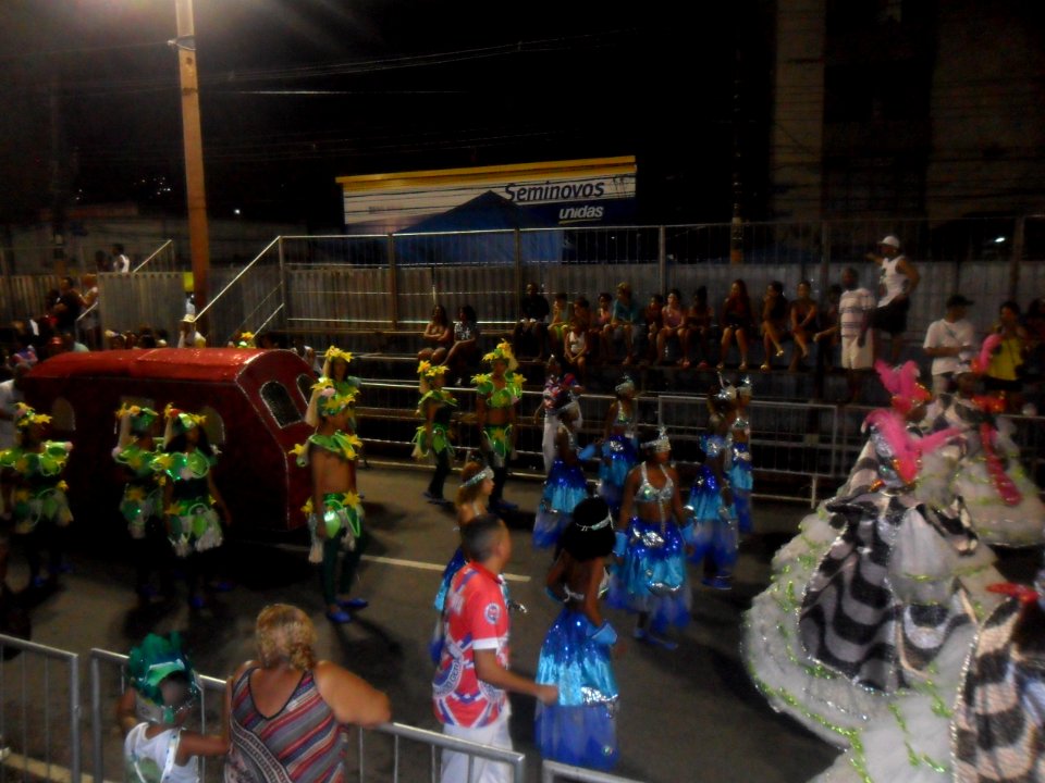 2015-02-15_-_Acadêmicos_de_Vigário_Geral_(7)