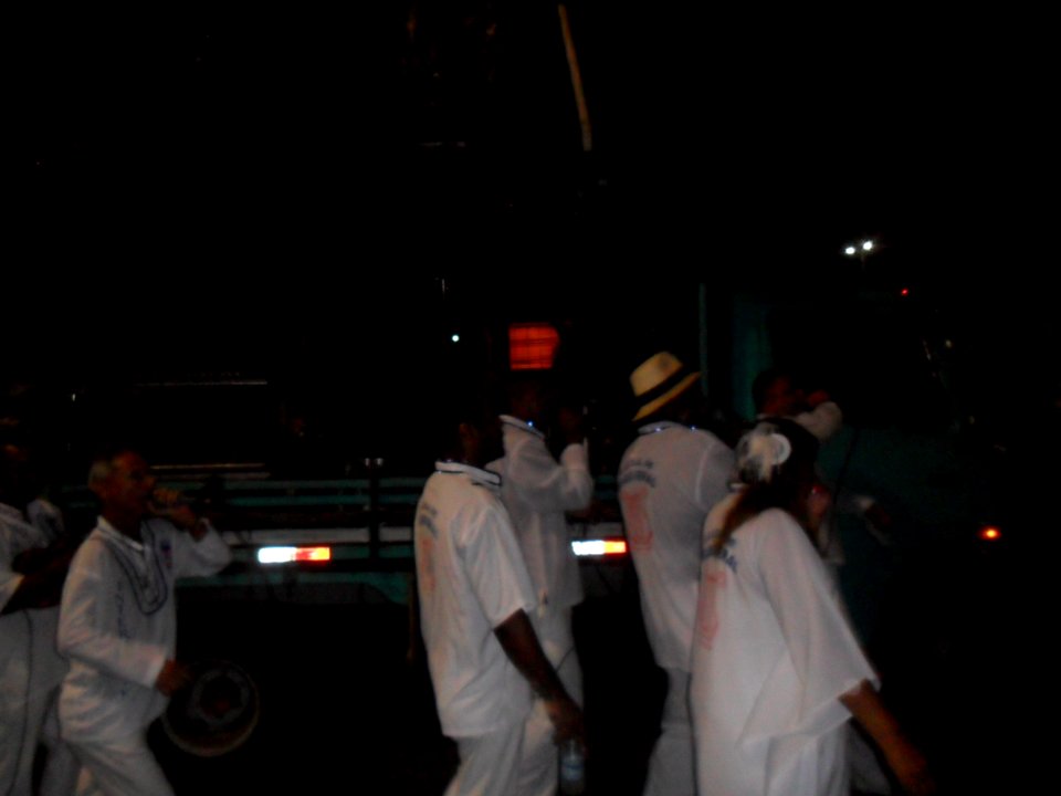 2015-02-15_-_Acadêmicos_de_Vigário_Geral_(26)