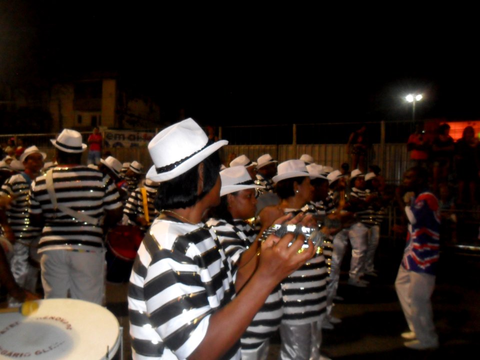 2015-02-15_-_Acadêmicos_de_Vigário_Geral_(24)