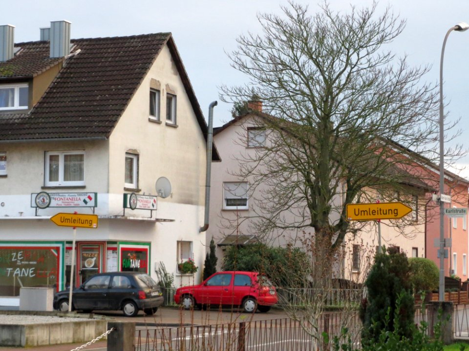 20141216Umleitung_Hockenheim2