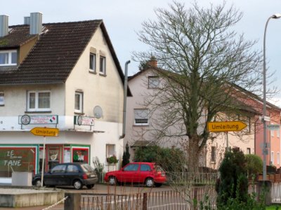 20141216Umleitung_Hockenheim2