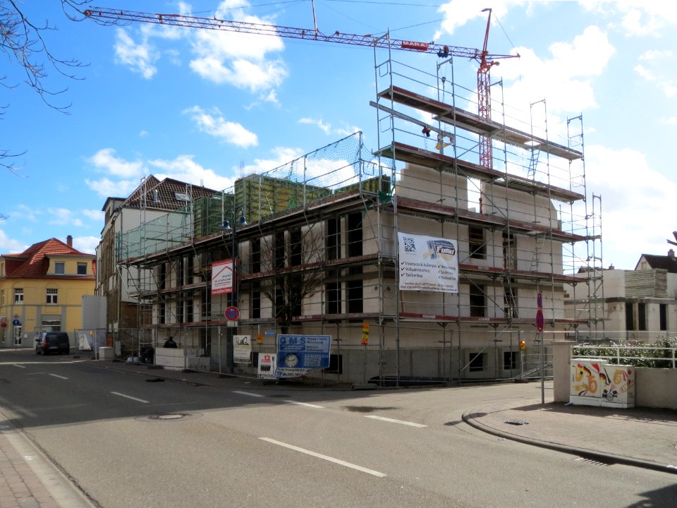 20150331Obere_Hauptstr20_Hockenheim