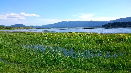 2015-5-Slivnica_&_Cerkniško_jezero_(6)