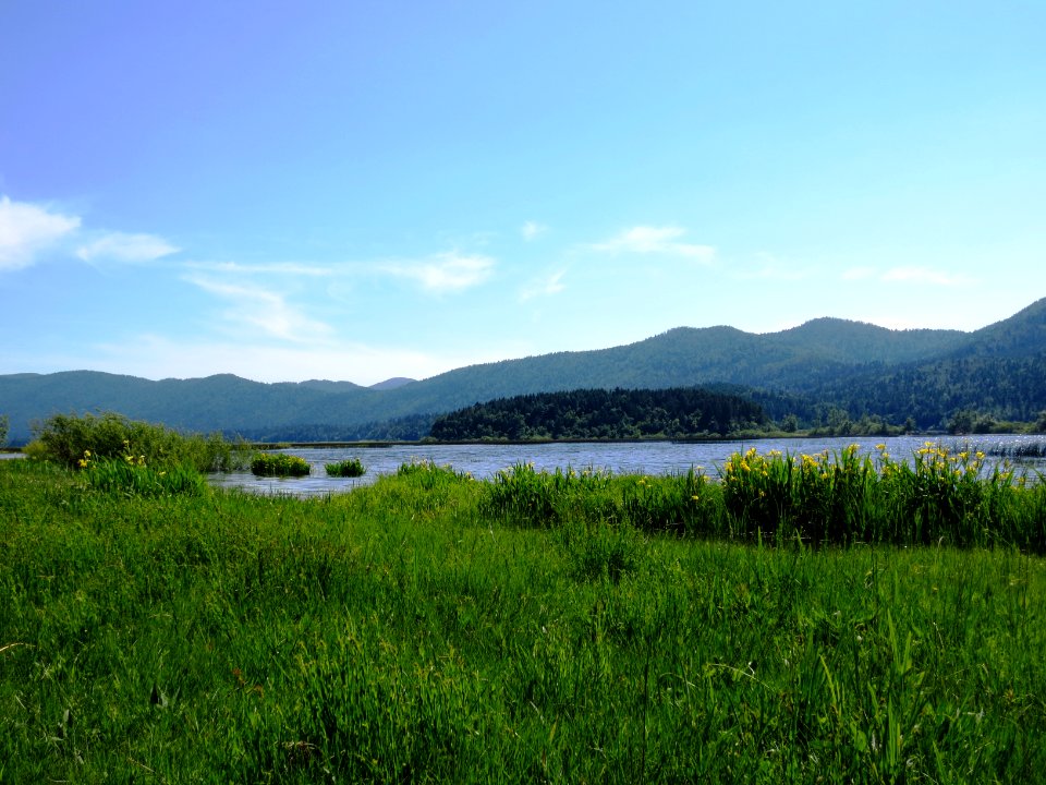 2015-5-Slivnica&Cerkniško_jezero_(54)