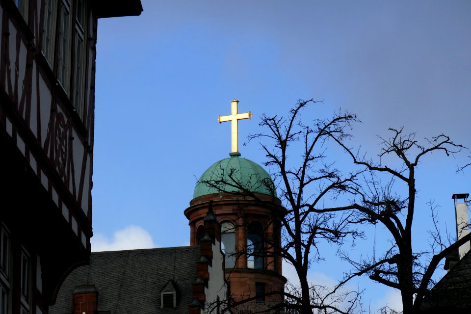 2015.01.11.140017_Paulskirche_Frankfurt_Main