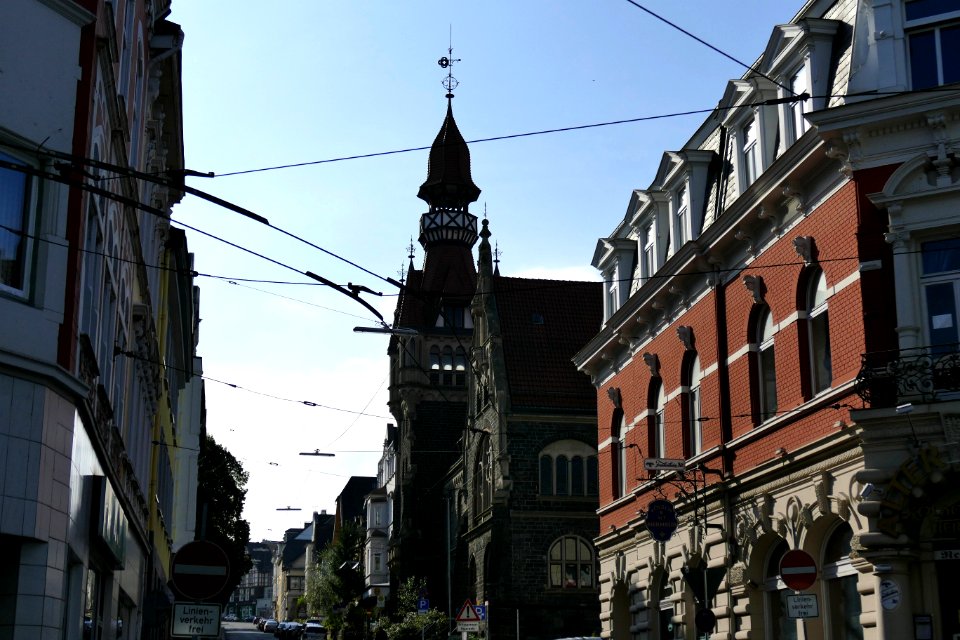 2015.09.26.100924_Bürgerbüro_Rubensstraße_Vohwinkel_Wuppertal
