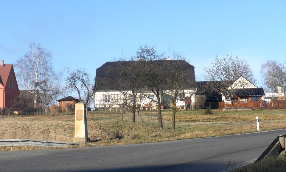 2015_Nebory_krizovatka