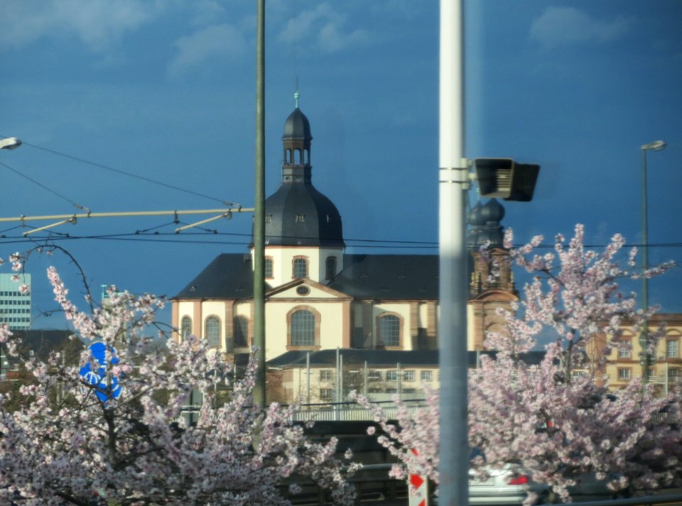 20150330Ludwigshafen_Mannheim