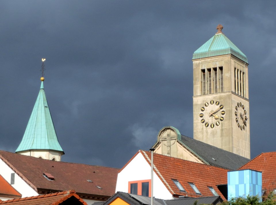 20150331Hockenheim5