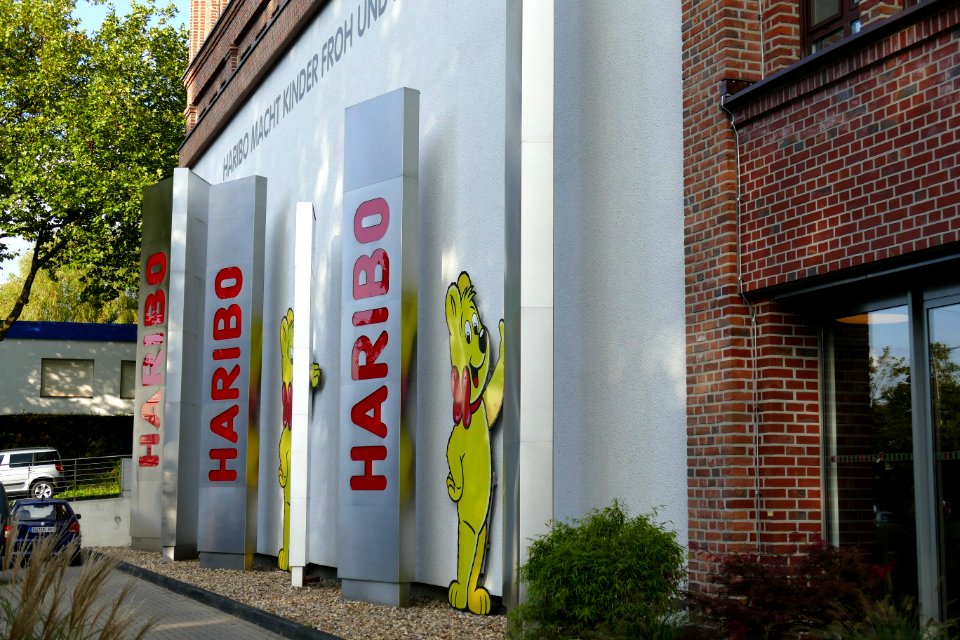 2015.09.25.161303_Haribo_Factory_Solingen