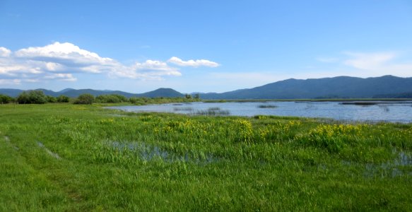 2015-5-Slivnica&Cerkniško_jezero_(84)