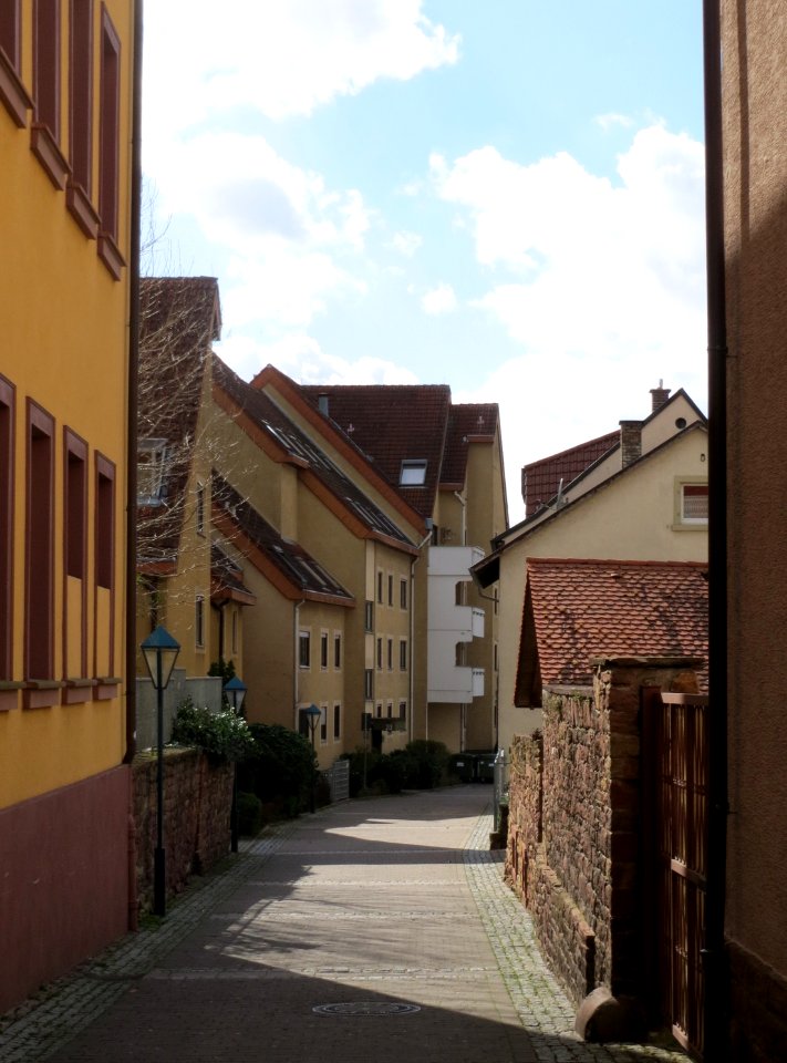 20150331Untere_Muehlstrasse1