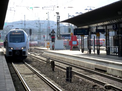 20150330Kaiserslautern1