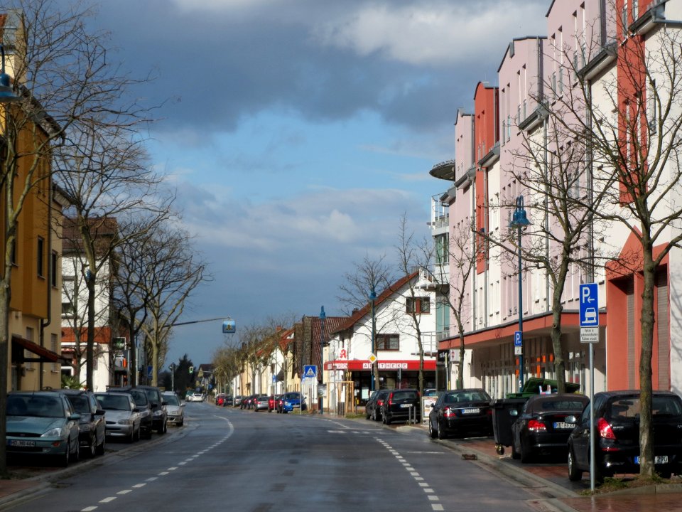 20150401Schwetzinger_Strasse1