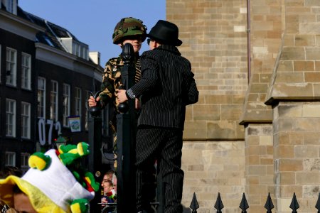 2015.02.16.141923_Kids_Carnival_Sint-Janskathedraal_'s-Hertogenbosch