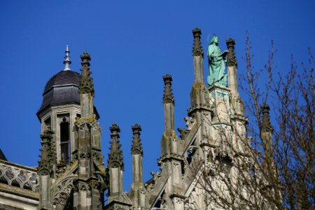 2015.02.16.141442_Sint-Janskathedraal_'s-Hertogenbosch