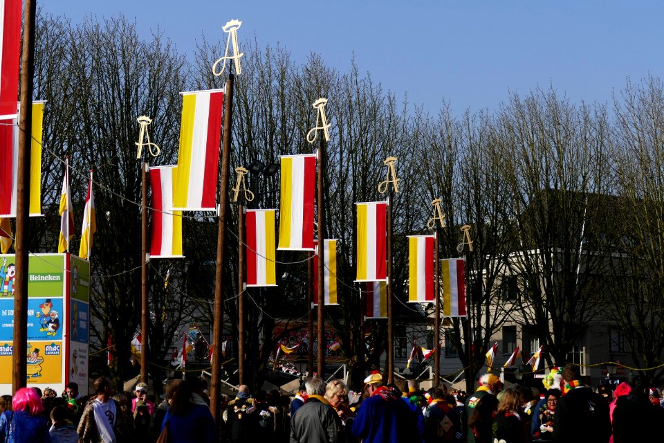 2015.02.16.141253_Carnival_Parade_'s-Hertogenbosch