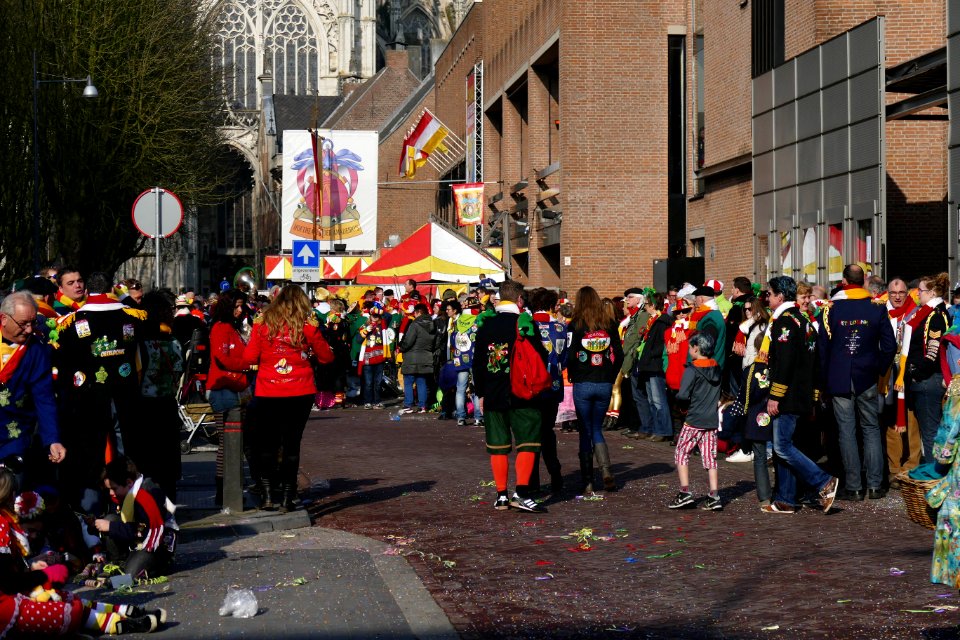 2015.02.16.140929_Carnival_Parade_'s-Hertogenbosch