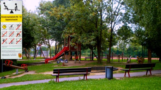 2015_Zauckerode_Kinderspielplatz_Oppelschacht