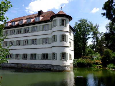 2015.07.12.144047_Wasserschloß_Bad_Rappenau