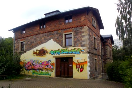 2015_Zauckerode_Oppelschacht