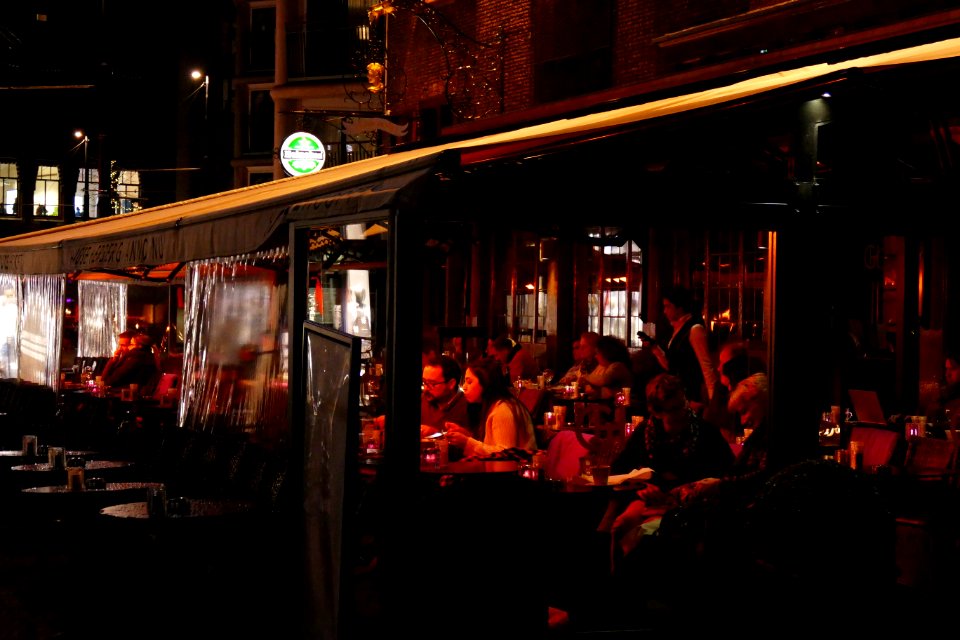 2015.03.03.190312_Restaurant_Grote_Haalstraat_Den_Haag_NL