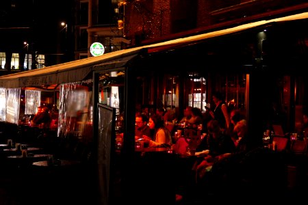 2015.03.03.190312_Restaurant_Grote_Haalstraat_Den_Haag_NL