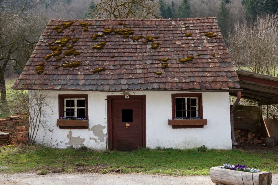 Danube valley fridingen heart