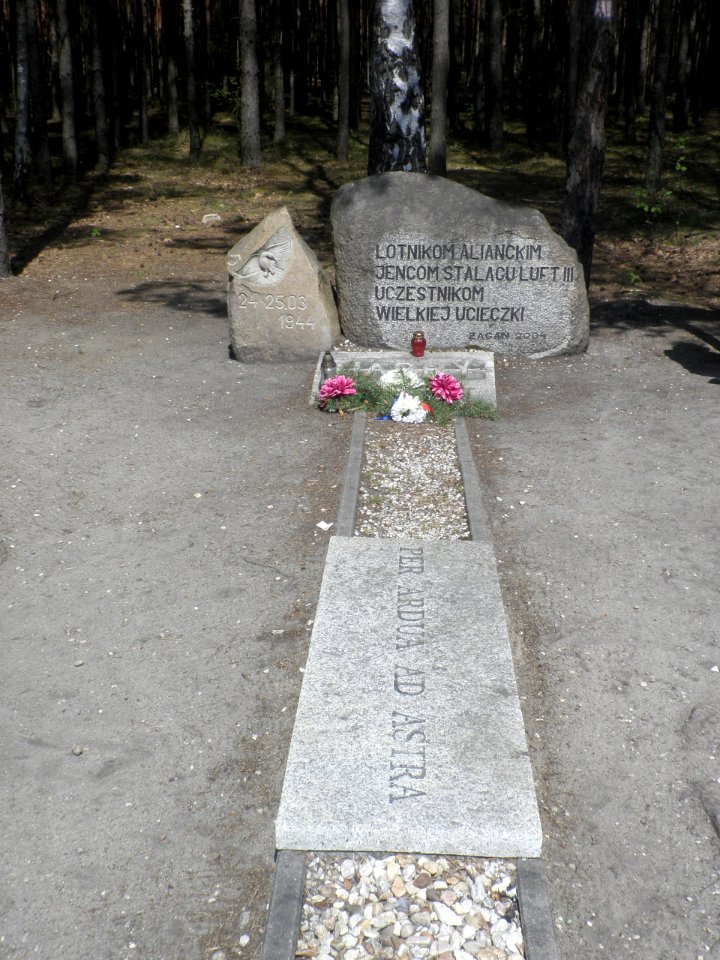 2015_Zagan_Stalag_1