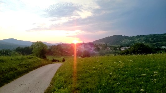 2015-7-Šmihel_near_Žužemberk_(18)
