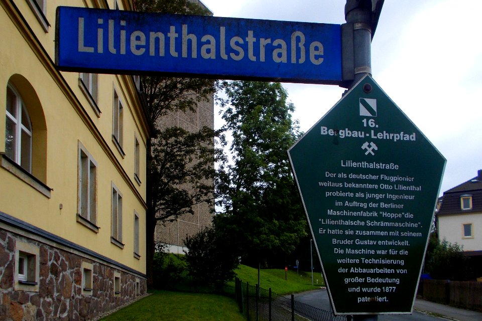 2015_Zauckerode_Lilienthalstraße