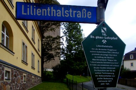 2015_Zauckerode_Lilienthalstraße