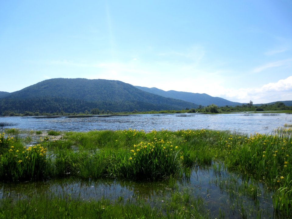 2015-5-Slivnica&Cerkniško_jezero_(59)