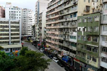 2015.05.17.074135_Portland_Street_Mong_Kok_Hong_Kong