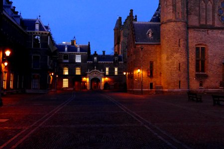2015.03.03.185035_Binnenhof_Ridderzaal_Den_Haag_NL