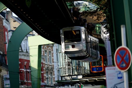 2015.09.26.095637_Schwebebahn_Wuppertal-Vohwinkel