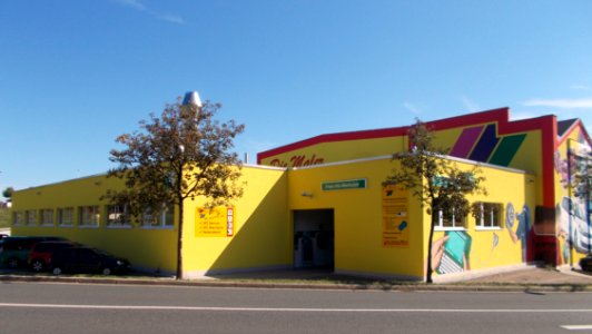 2015_Potschappel_Neu_Die_Maler