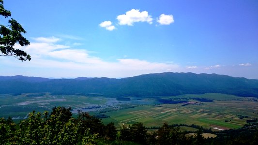 2015-5-Slivnica_&_Cerkniško_jezero_(2)