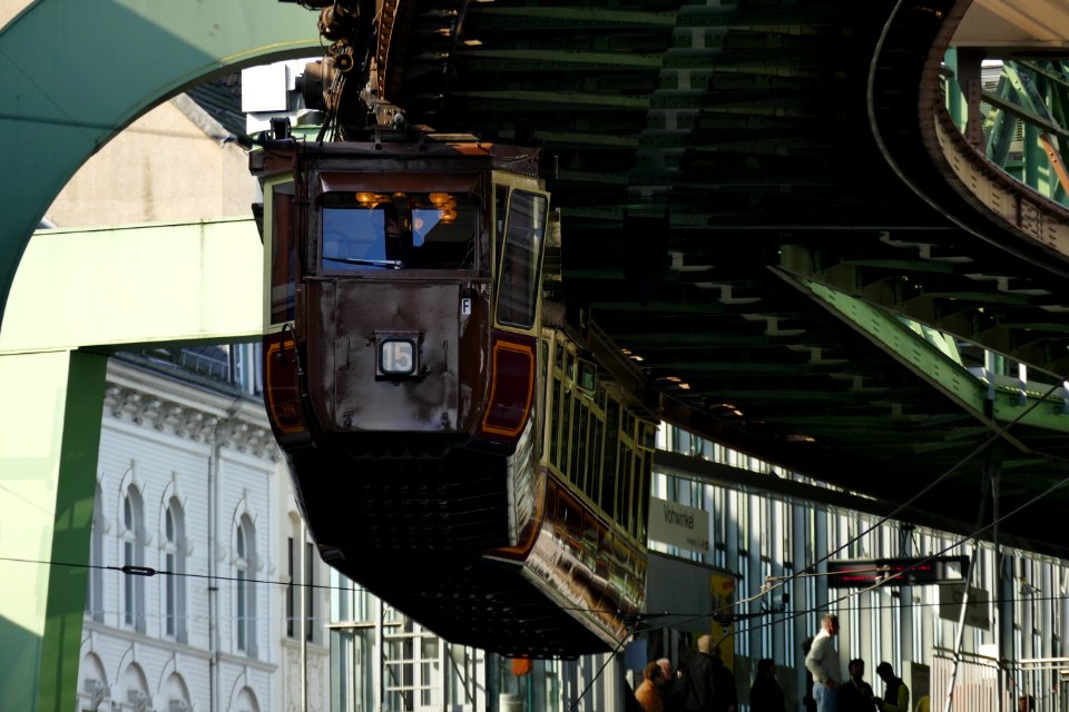 2015.09.26.100103_Kaiserwagen_Schwebebahn_Wuppertal-Vohwinkel