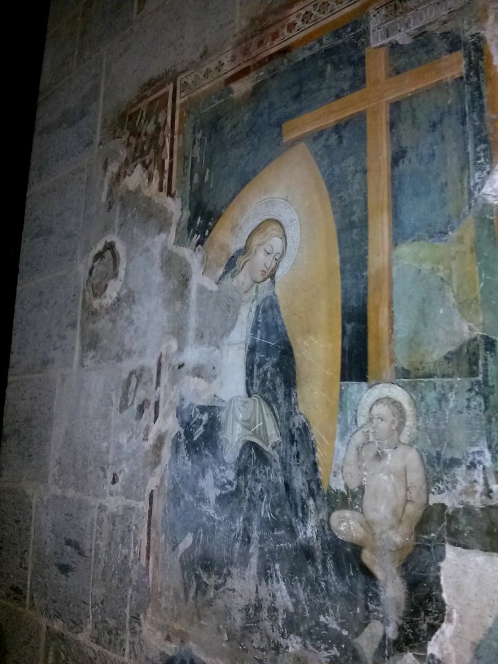 2015_Santa_Chiara_fresco