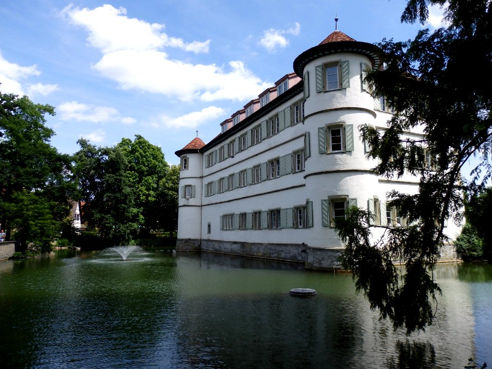 2015.07.12.143936_Wasserschloß_Bad_Rappenau