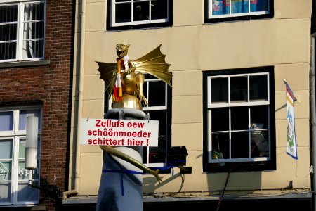 2015.02.16.144502_Toilet_sign_Carnival_'s-Hertogenbosch